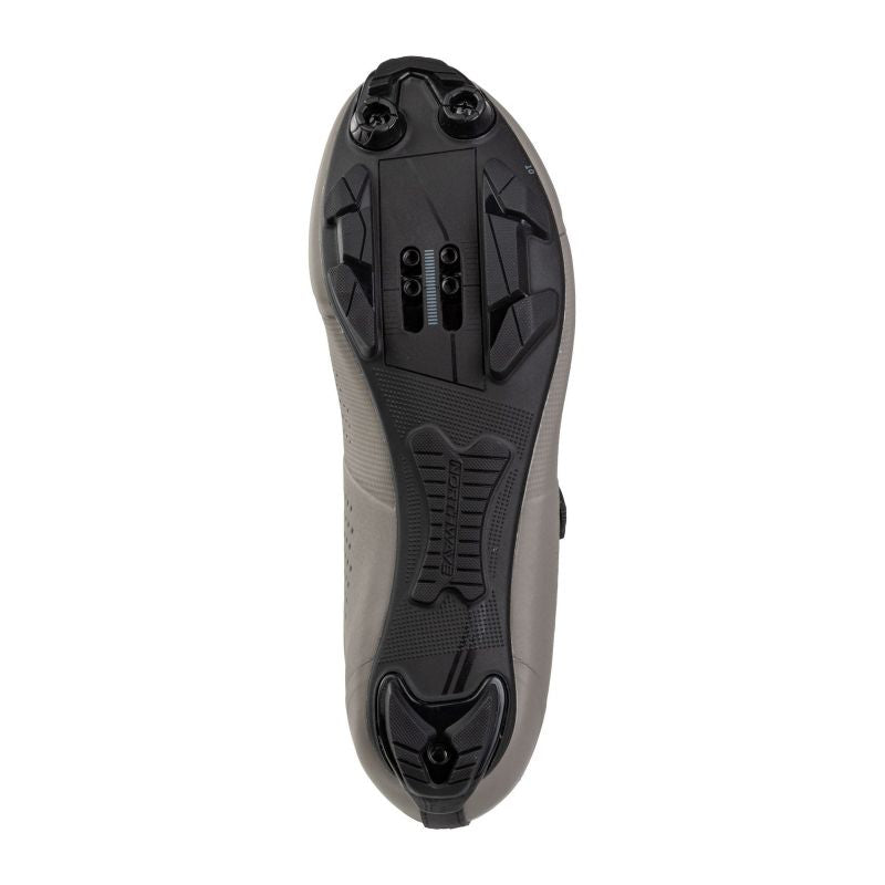 Northwave Razer Sand Cycling cipő 80252051_46
