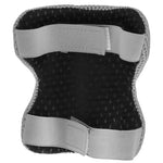 SHIELD Protection Kit PK. védőfelszerelés