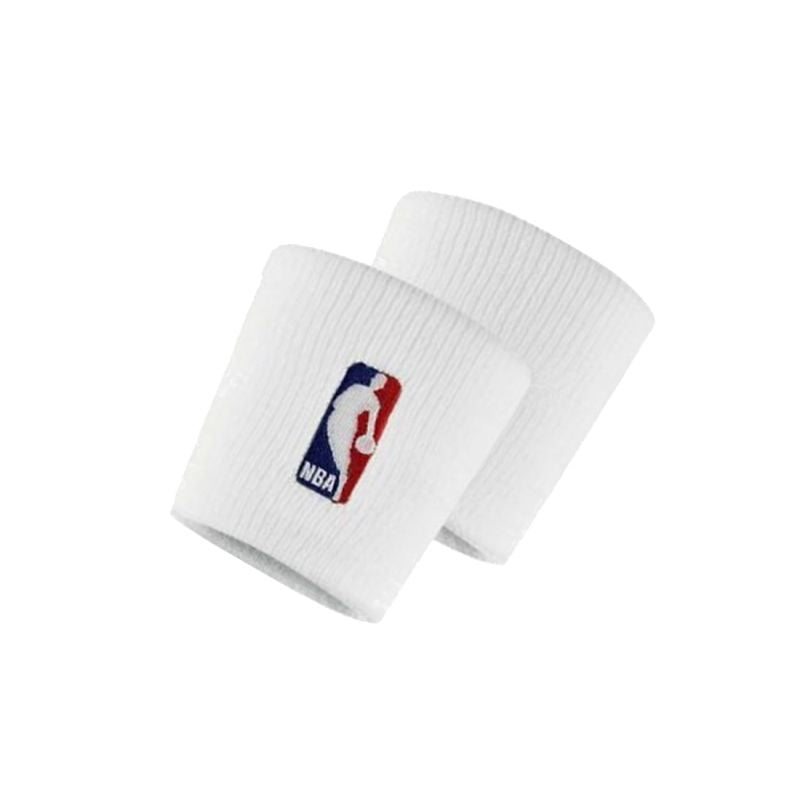 Nike Wristbands NBA NKN03100 Kiegészítők