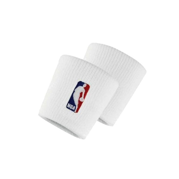Nike Wristbands NBA NKN03100 Kiegészítők