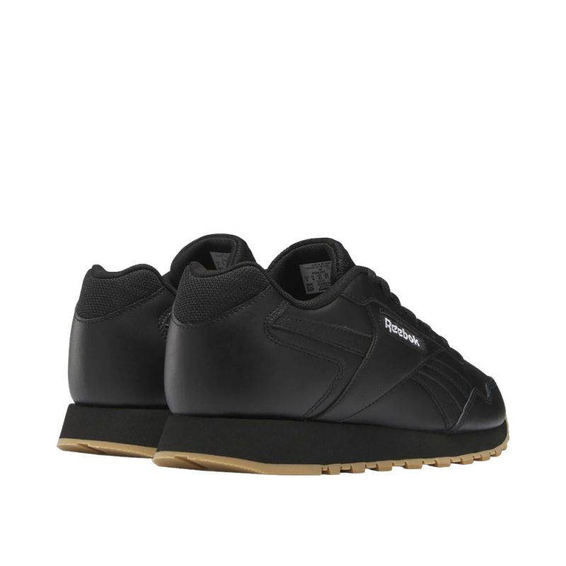 Reebok Glide sneakers M 100010030 Cipő
