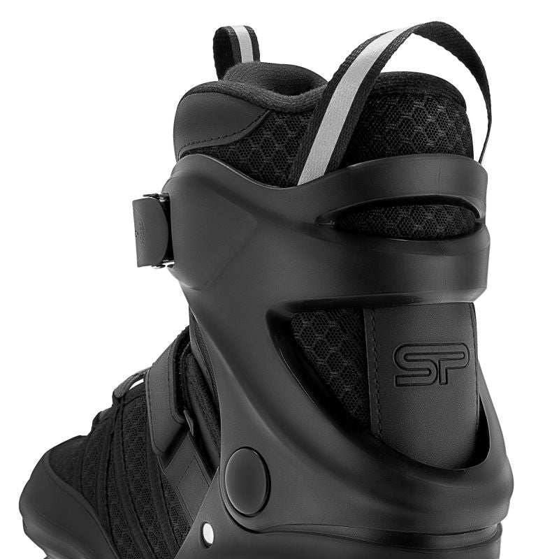 Spokey Ace SPK-944695 roller skates size 42 Cipő
