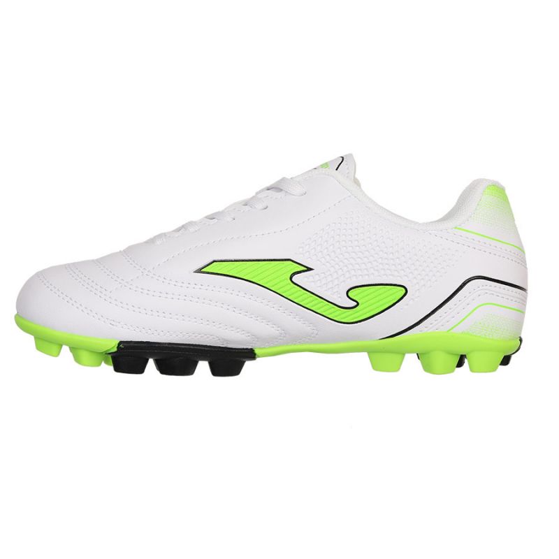 Joma Toledo 2502 HG Jr TOJS2502HG football boots general