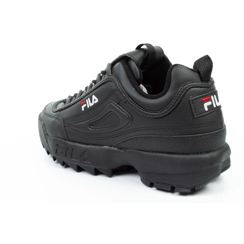 Fila Disruptor Low [ ] size cipő 1010262.12V
