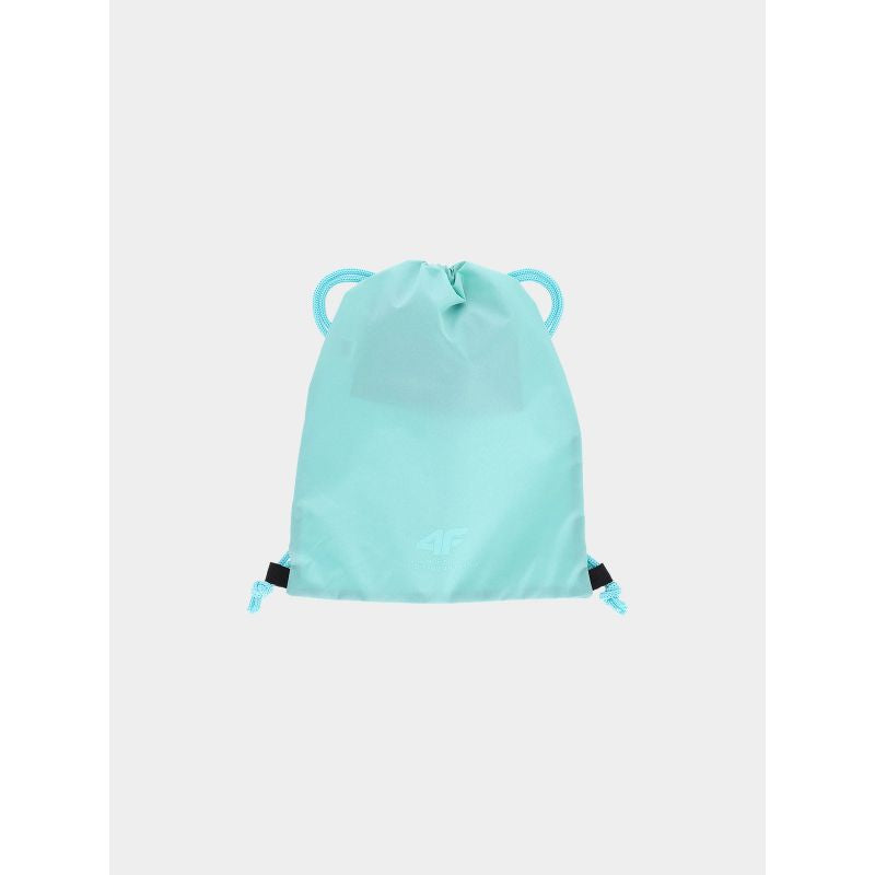 4f Children's backpack - bag 4FJWMM00AGYMU157-47S Kiegészítő