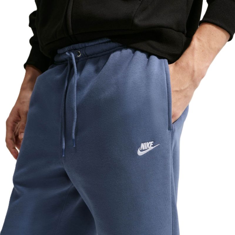 Nike Club BB Jogger nadrág FN3787-491