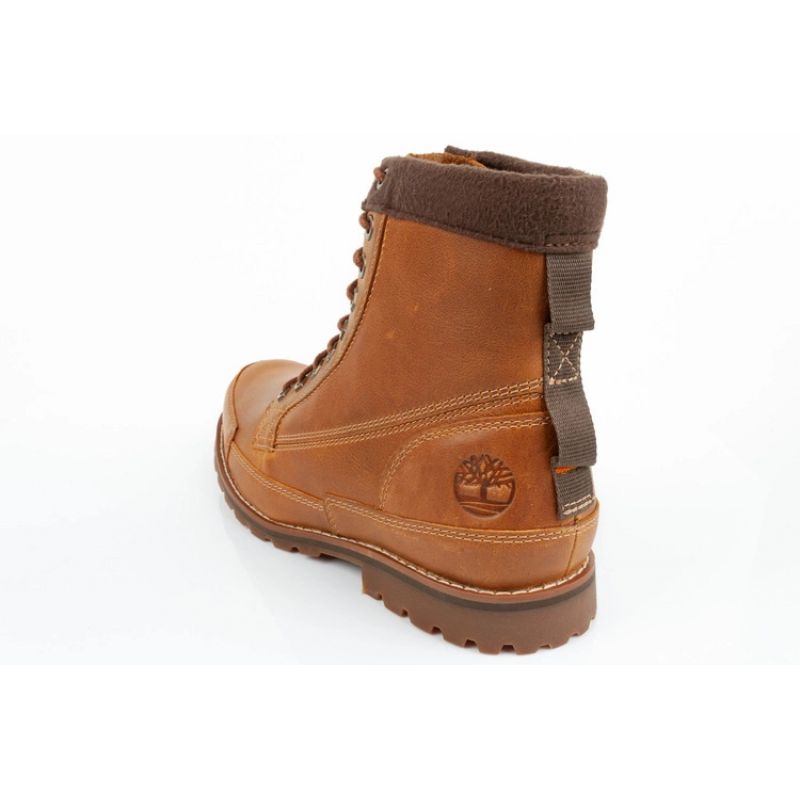 Timberland M TB0A2MQ5231 hiking boots Cipő