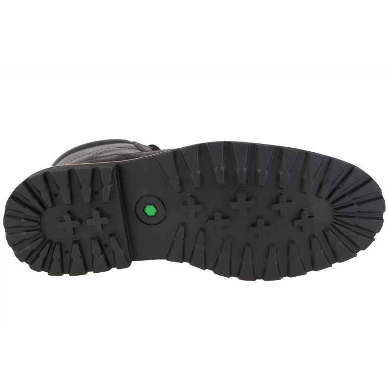 Timberland Attleboro PT Boot M 0A657D shoes Cipő
