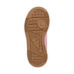 Adidas Tensaur Sport 3.0 kids' rózsaszín cipő