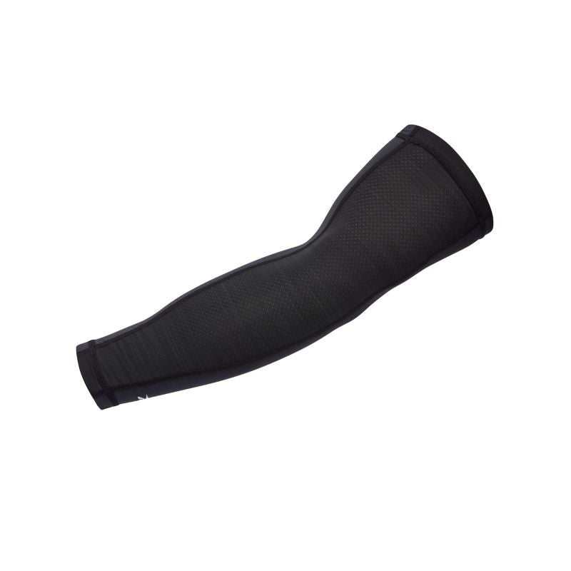 Reebok Activchill Rasl-13025BK Compression Sleeves Kiegészítő