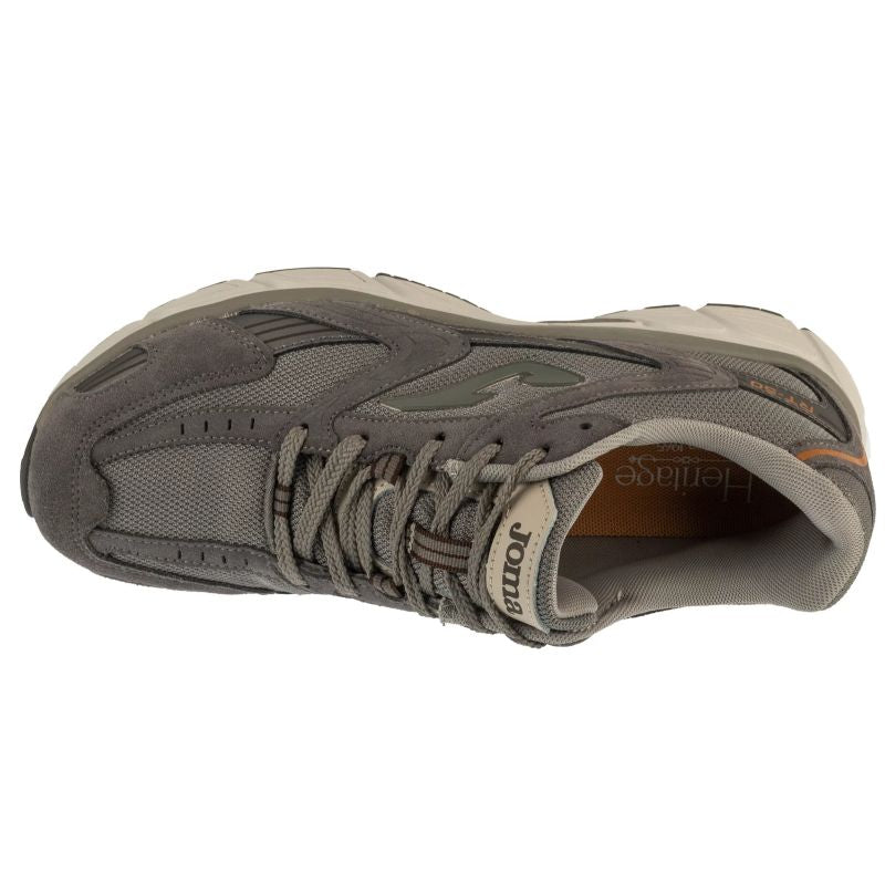 Joma RT50 2522 M RRT50W2522 shoes cipő
