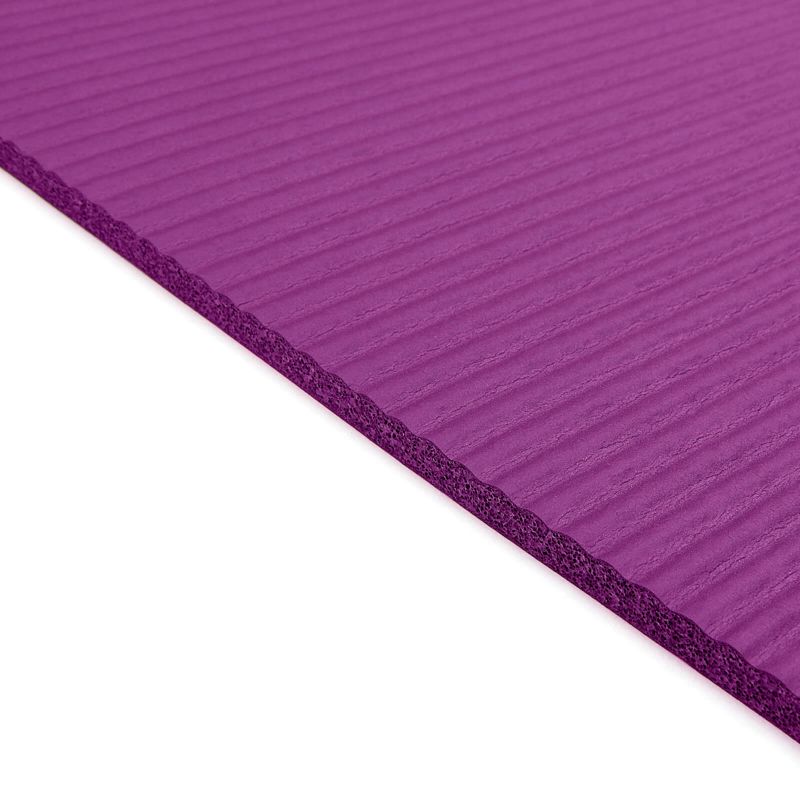 Reebok 7mm Training Mat RAMT-12235PL Edzőfelszerelés
