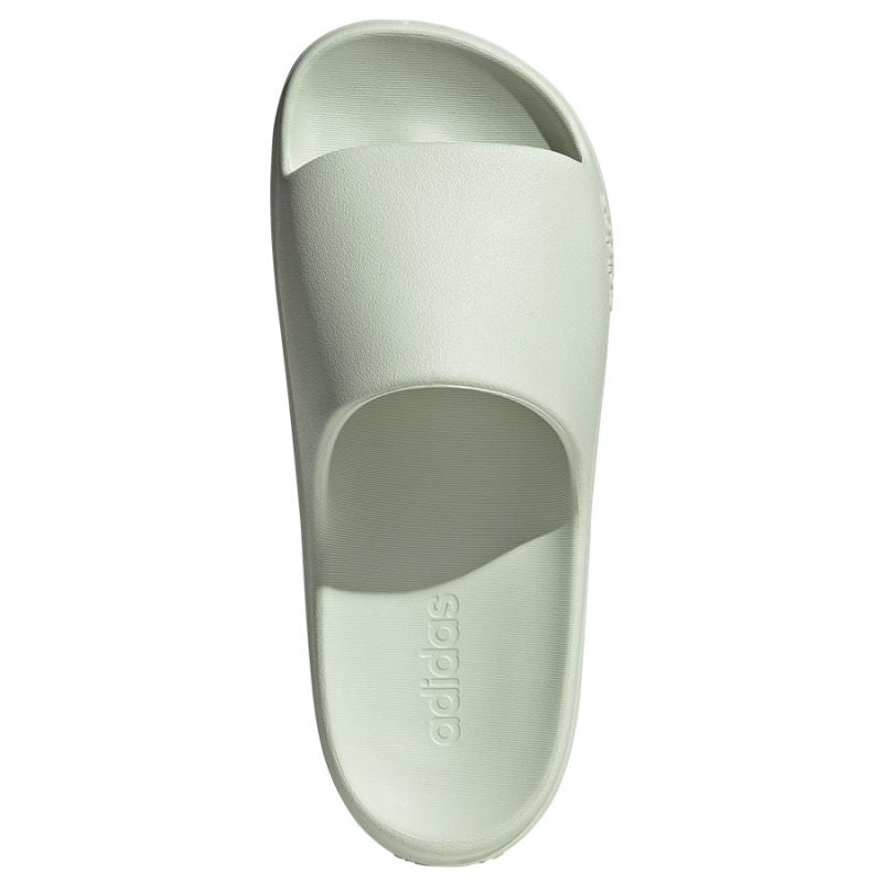 Adidas Adilette Lumia Flip-Flops JQ7459 Cipő