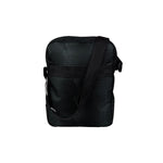 Ryan Caterpillar MILLENNIAL Black Streamline Shoulder Bag ( )