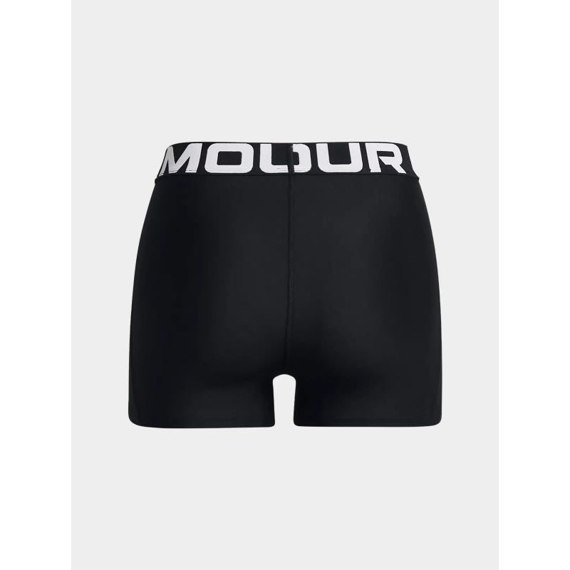 Under Armour W 1383629-001 Leggings Nadrág