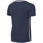 Nike Dri-Fit Park 26 Navy Blue Kids' T-Shirt sötétkék póló HM7134410