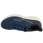 Mizuno Neo Cosmo Navy Blue