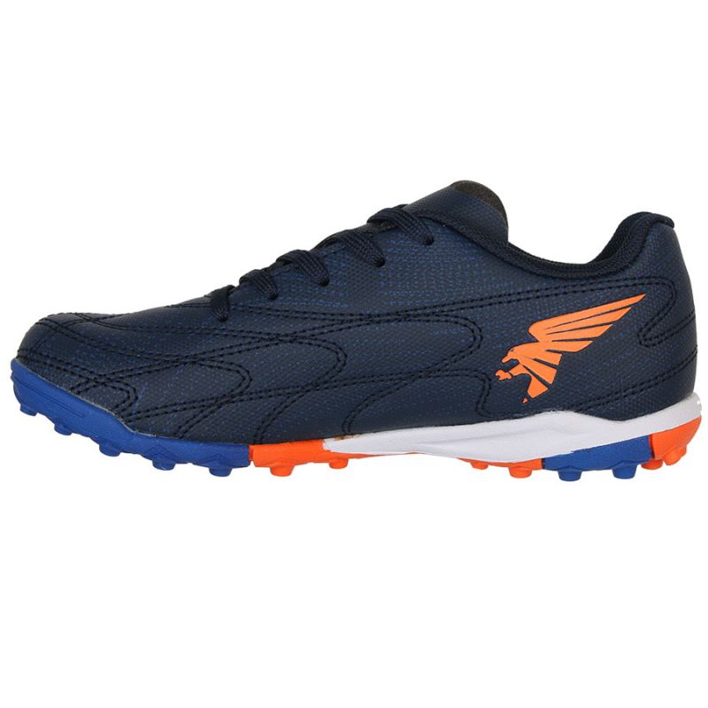Joma Evolution 2503 Jr EVJW2503TF football boots general