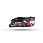 DBX Bushido Gel Mouthguard + Box - DBX Galactic | GelTech | protectors and knee pads