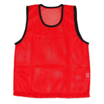 Inny Vintex TBN-SF R HS-TNK-000008210 Tag Egyéb