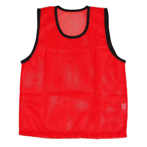 Inny Vintex TBN-SF R HS-TNK-000008210 Tag Egyéb