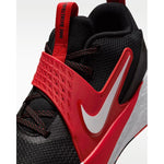 Nike Team Hustle D 12 Gs ( )