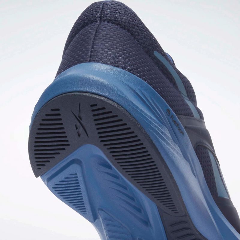 Reebok Energen Tech 2 M 100209965 Running Shoes Cipő
