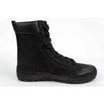 Fila Cityblock W fekete cipő