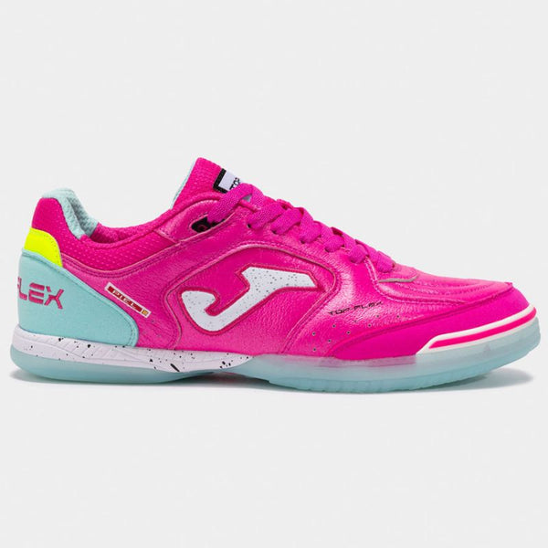 Joma Top Flex 2510 M TOPW2510IN football boots cipő