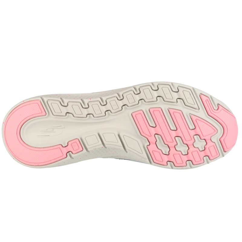 Skechers Slip-ins: Arch Fit 2.0 - Right As Rain 150193-NVPK Navy blue 36 Cipő