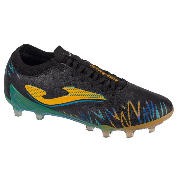 Joma Striker 2401 FG M STRIKW2401FG shoes general