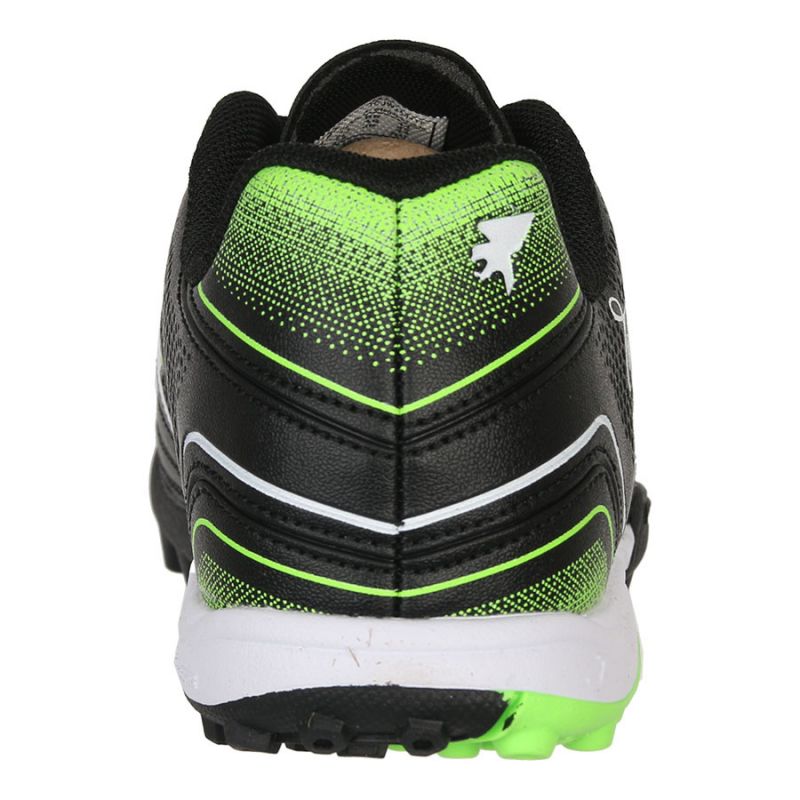 Joma Toledo 2501 TF Jr TOJW2501TF football boots general