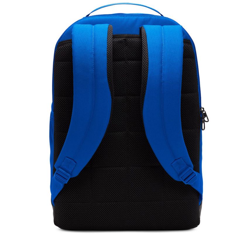 Nike Brasilia 9.5 backpack DH7709-480 Kiegészítők