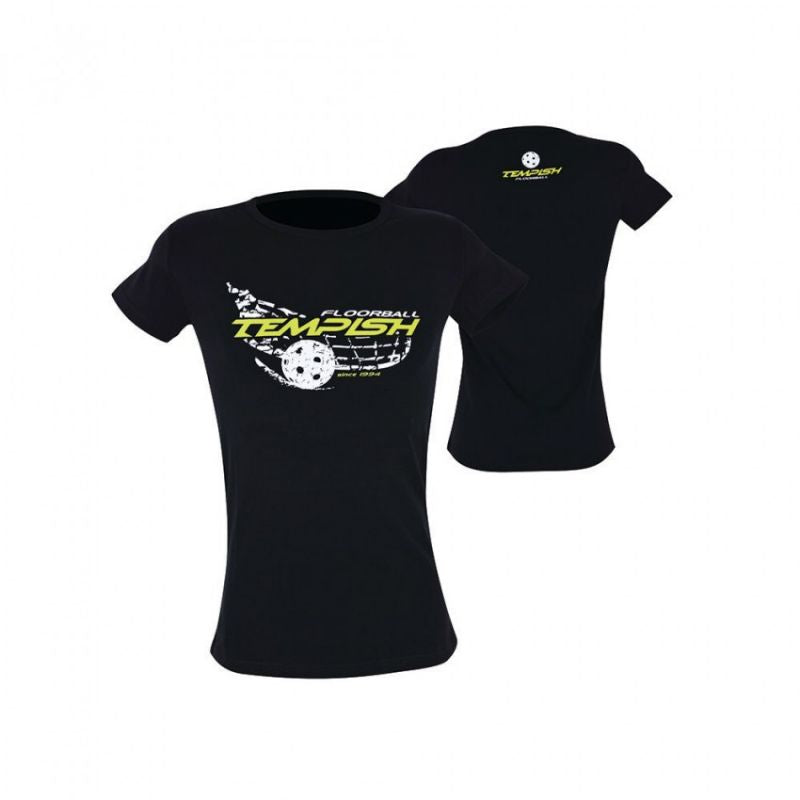 TEMPISH Blade T-shirt shirts