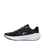 Nike Downshifter 14 Women's fekete futócipő IB1899002