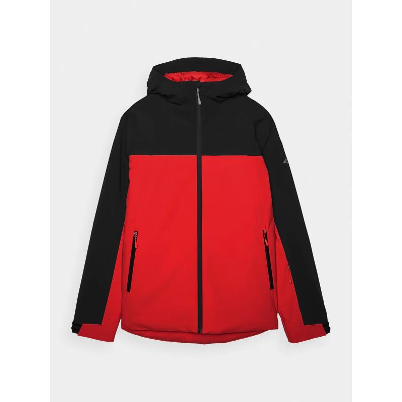 Ski Jacket 4f M 4fwaw24ttjam579-62s