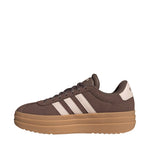 Adidas VL Court Bold women's cipő