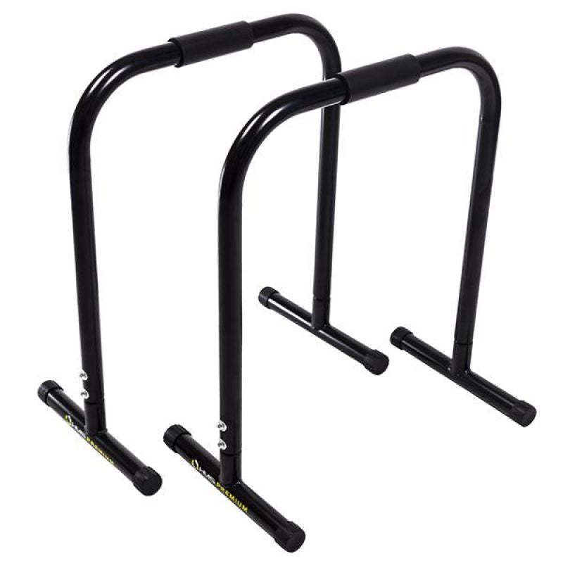 HMS Handrail - supports for PW20 push-ups póló 17-45-010
