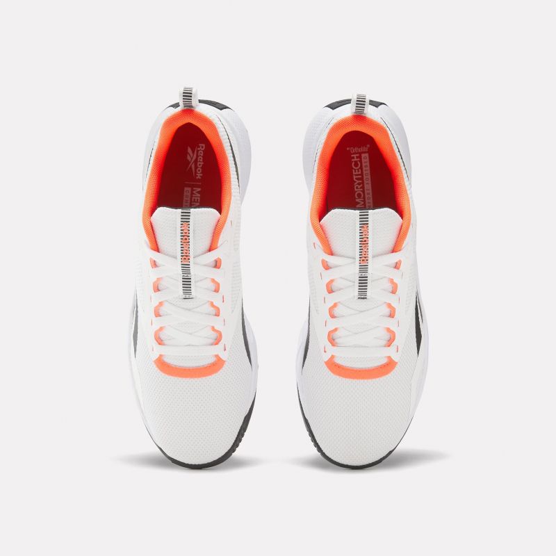 Reebok NFX Trainer M 100202088 shoes Cipő