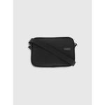 Unisex crossbody 4F 4FWSS25APOUU079-20S oldaltáska