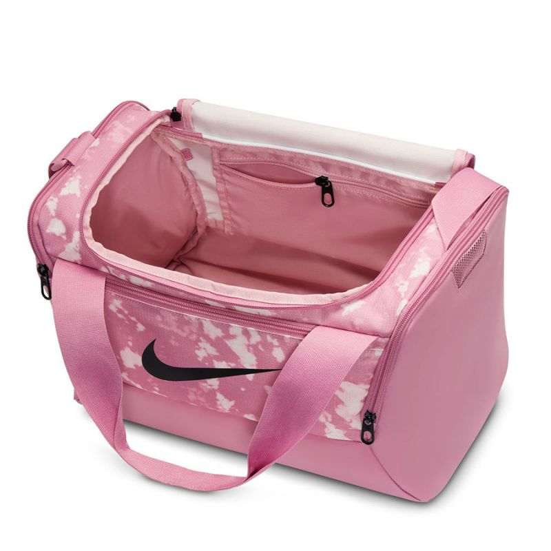 Nike Brasilia 9.5 XS bag HJ8258-699 Kiegészítők