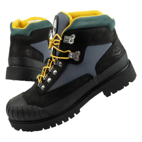 Timberland M TB0A5QCZ001 boots Cipő