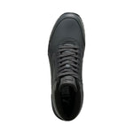 Puma ST Runner v4 Mid shoes gray 402893 03 General
