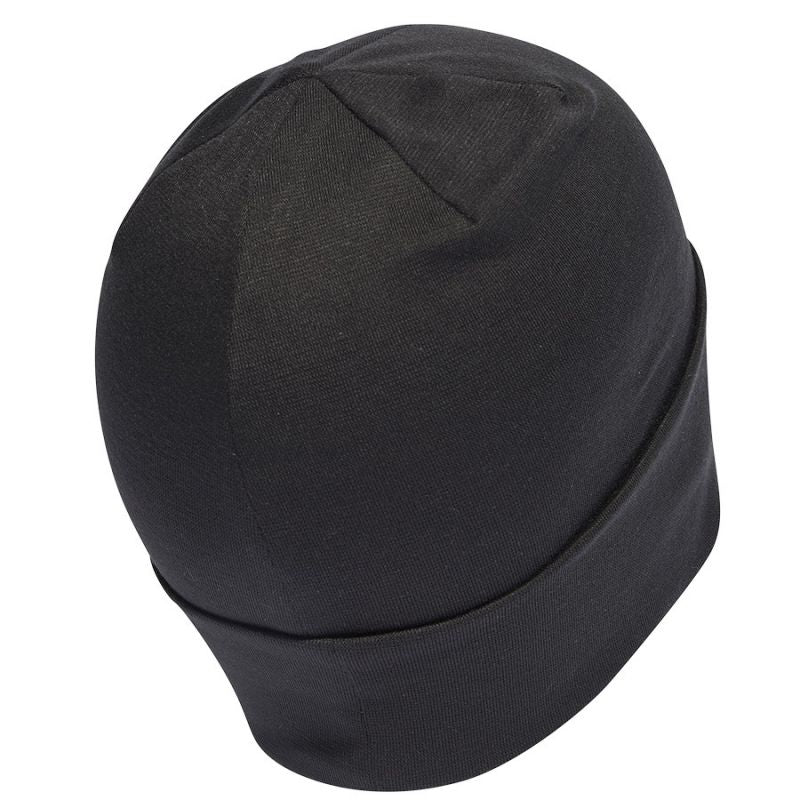 Adidas Long Beanie II0894 Kötött sapka