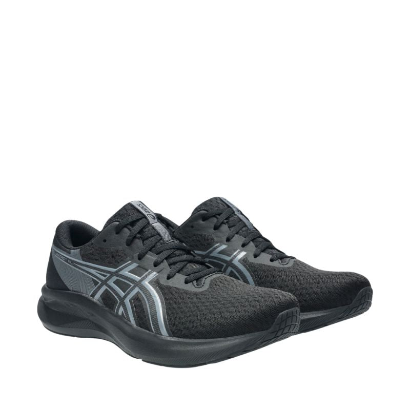 Asics Patriot 14 M 1011C050 003 Running Shoes Cipő