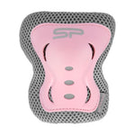 SHIELD Protection Kit.M PK. védőfelszerelés