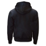 Nike Roswell Rayguns Premium Dri-Fit Hoodie - CV1933-010 kapucnis pulóver