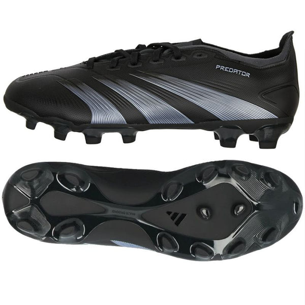 adidas Predator League L MG M IE2610 football shoes Cipő