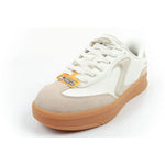 Skechers women's sneakers Lifted Luxe ecru white Slip-Ins fehér utcai cipő