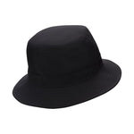 Nike Apex Kids Hat Black